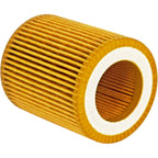 Air Filter Cartridge A0005534603 for Atlas Copco Air Compressor 23770733 C 630
