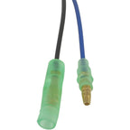 TA040-43900 Lever Switch Fit for Kubota M108SDSCC M108SDSL/SDSL2/SDSLS/SDSL2S