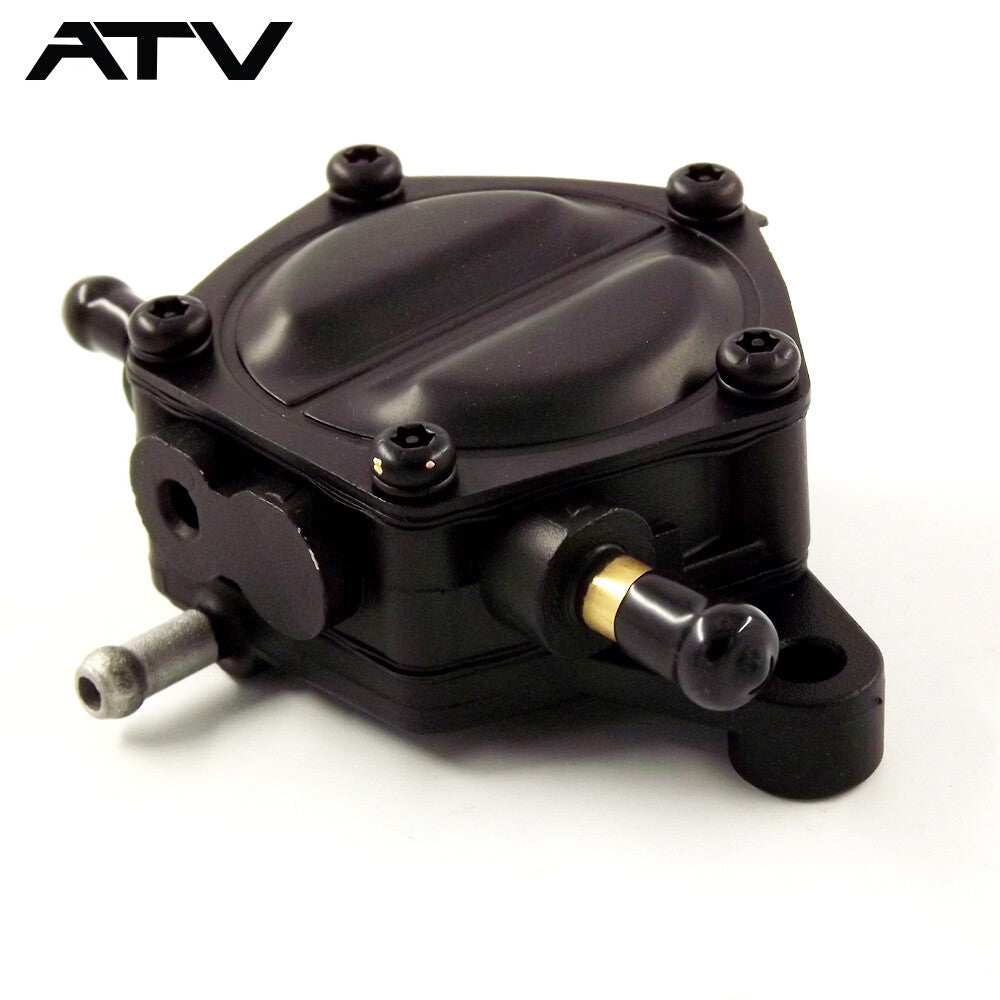 Generic For Yamaha Rhino 450 660 Replacement Grizzly High Flow Fuel Pump 65L