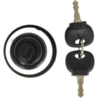 701/45500 20500101 01182528 Ignition Switch for JCB 3CX 4CX 5CX 210 214 217 215