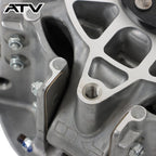 Primary Clutch + Puller For Can-Am Maverick Trail 800 4×4 2019-2021 420280608