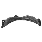 Front Passenger RH Side Fender Liner Splash Shield For Toyota Camry  2018-2021