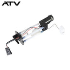 Fuel Pump Assembly For Polaris Sportsman 450 570  2017-2023  2208126 47-1008