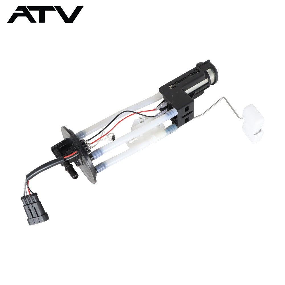 Fuel Pump Assembly For Polaris Sportsman 450 570  2017-2023  2208126 47-1008