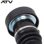 1502-799 Front Left CV Axles Drive Shaft For Arctic Cat 550 4X4 2011-2012