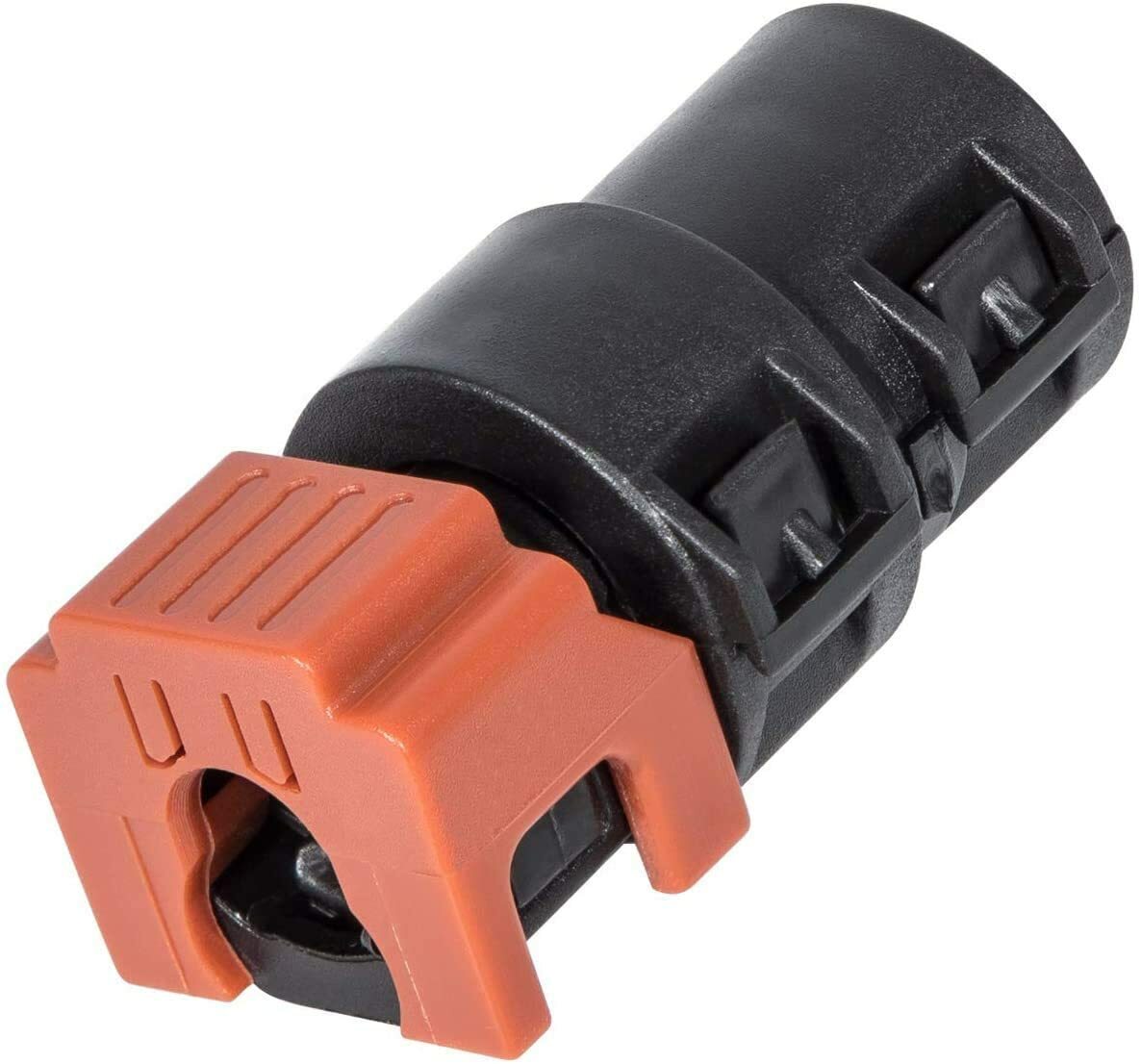 6.7L Fuel Filter Return Line Connector Fitting for Ford 6.7L / 3846 HC3Z-9A564-A