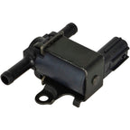 Purge Control Solenoid Valve 136200-2262 Fit for Honda 2001-2005 Civic 1.7L 1.3L