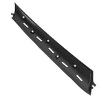 Right Side Windshield Trim Pillar Molding For Infiniti QX56 QX80 Nissan Armada