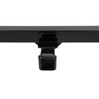 Front Trailer Hitch 2" For Chevy Silverado GMC Sierra 1500 LD Limited 14-19 New