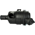Air Cleaner G042544 P822686 Primary Filter for Kawasaki Mule 4010 2510 3010