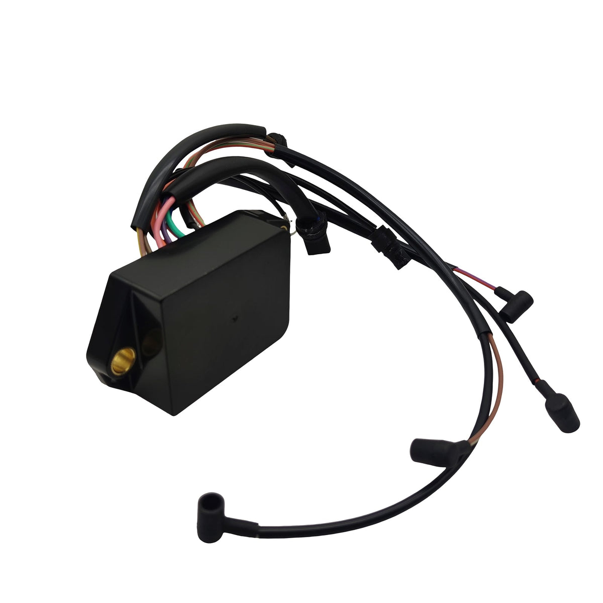 CDI Power Pack for Johnson Evinrude Outboard 85 88 90 100 110 112 115 HP 584028