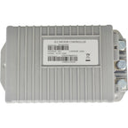 1515-5201 Motor Controller Fit Club Car Precedent EXCEL System 2009-2014