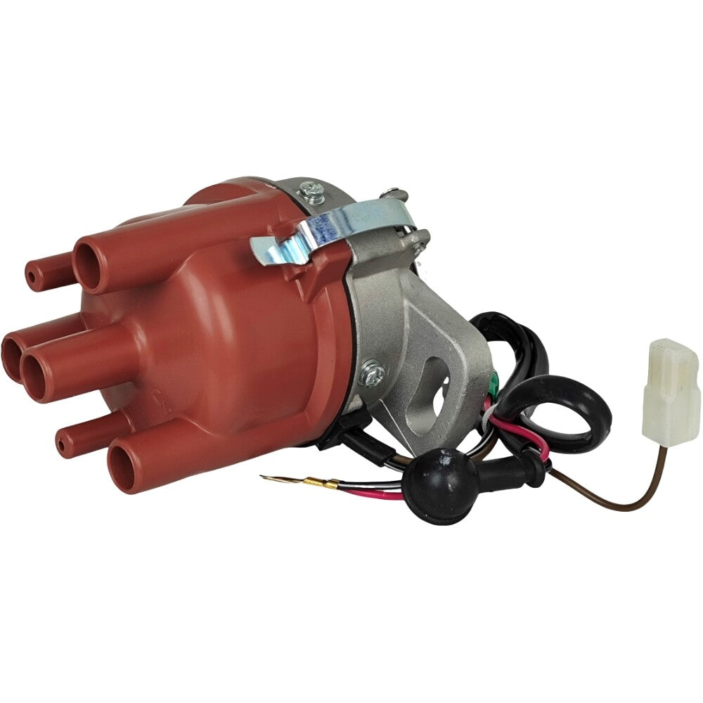 Distributor 52486GT 23465GT Fit for Genie Z-34/22 IC Telescopic Boom Lift 52486