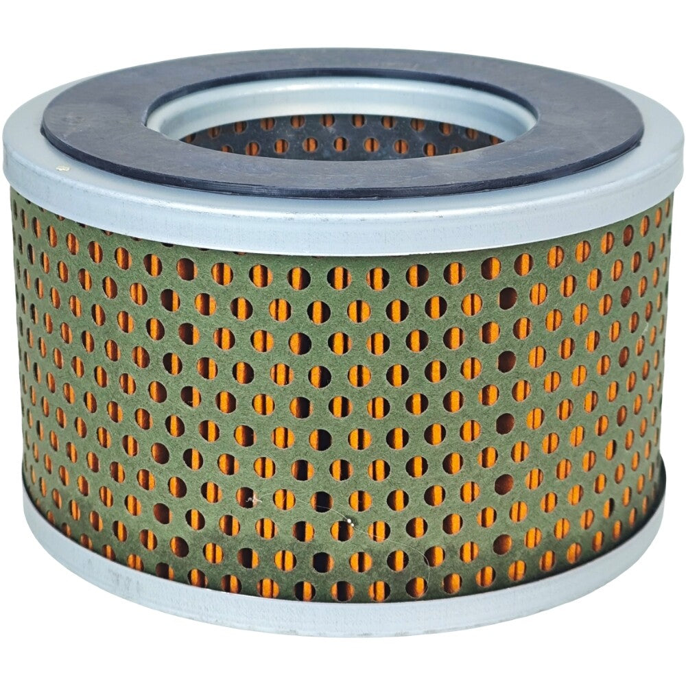 Hydraulic Filter Fit for Case IH International 684 584 454 574 3588 784
