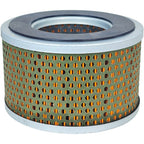 Hydraulic Filter Fit for Case IH International 684 584 454 574 3588 784