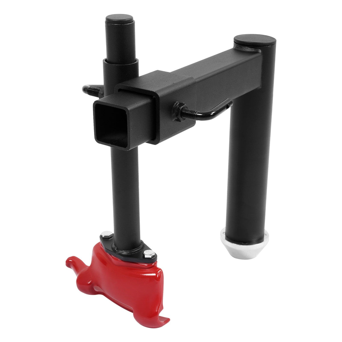 Bearing Manual Tire Changer Duck Head & Cone Adapter Kit for Car Truck Tires New