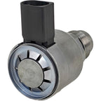 28249292 Common Rail High Pressure Valve Fit JCB T4 4.4L 320/06914 28252069