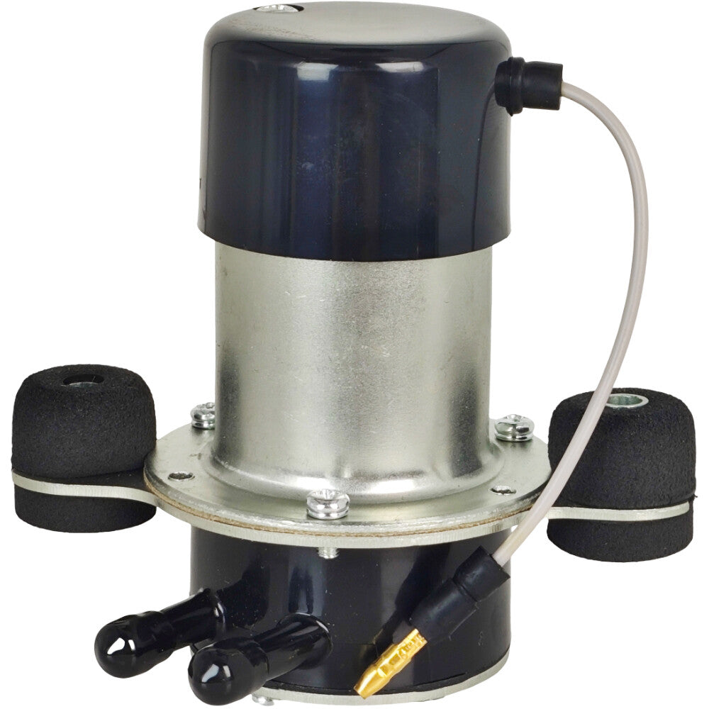 40901-00080 Fuel Pump 30A60-00200 Fit for Volvo EC20B EC45 EC15 L3E-61SD