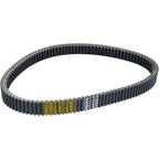 Drive Belt 59011-0047 for Kawasaki 2025 KRF1000DSFNN KRF1000ESFNL KRF1000ESFNN