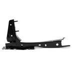 For Toyota Tacoma 2016-2023 Radiator Center Support Brace Hood Latch Steel New