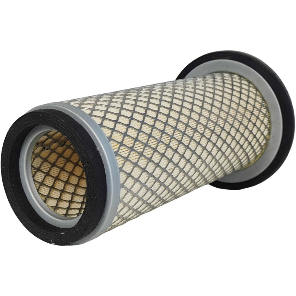 Outer Inner Air Filter Set M802606 CH12881 for John Deere 770 970 1070