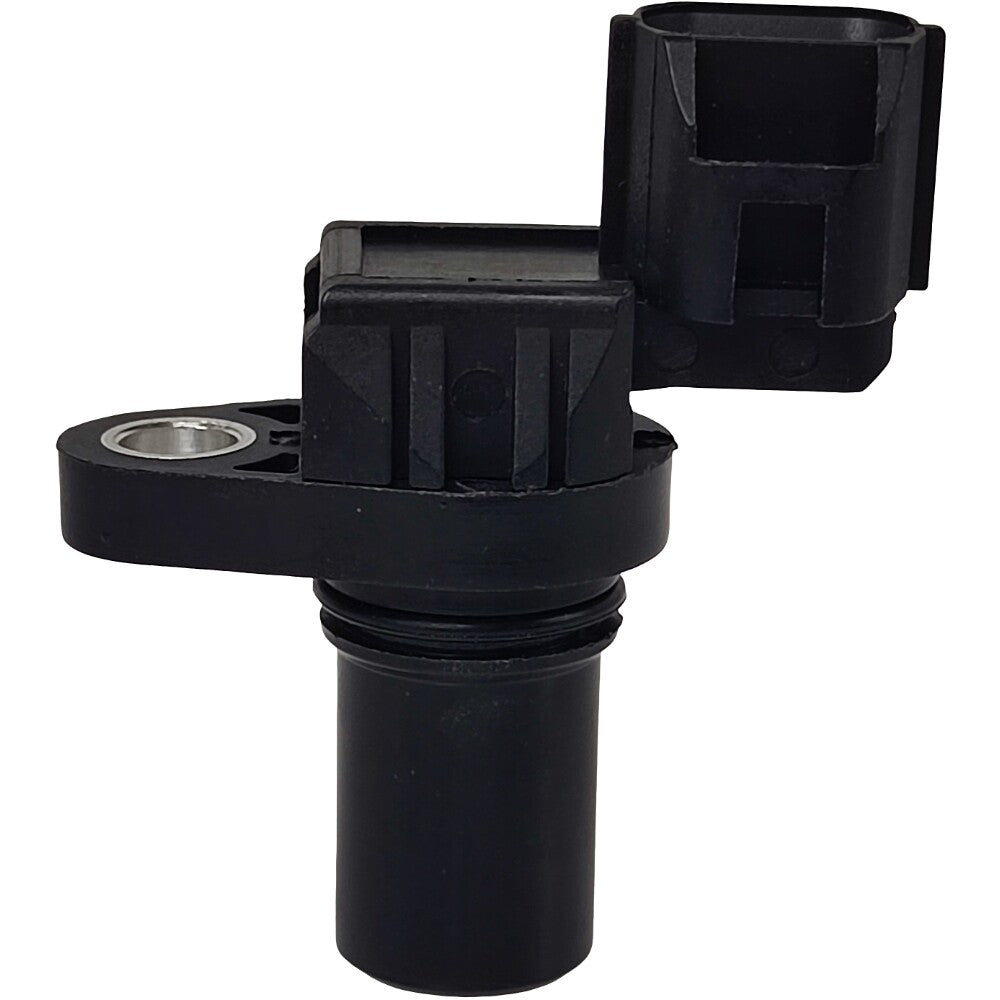 G4T07692A Transmission Speed Sensor for Toyota Daihatsu 89413-97202 89413-52021
