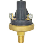 4D-4785 Pressure Switch 76575-4 765754 Fit for Hobbs Honeywell 2Y-4439 M4006-4