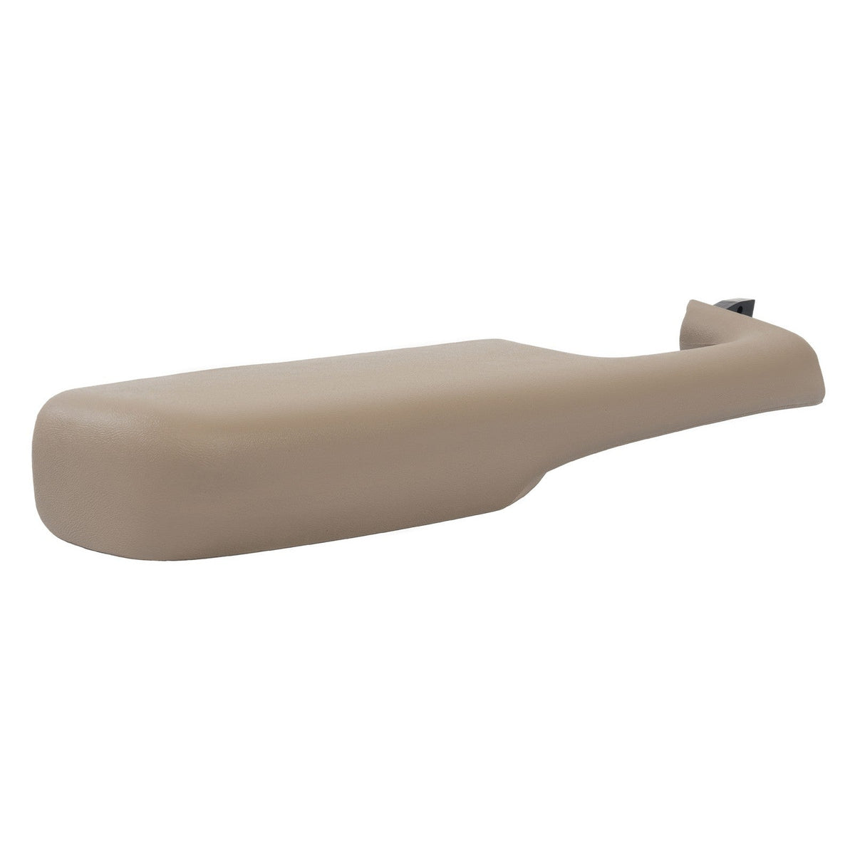 Light Brown Door ArmRest Pad Driver Side For 1999-2006 Chevrolet GMC Cadillac