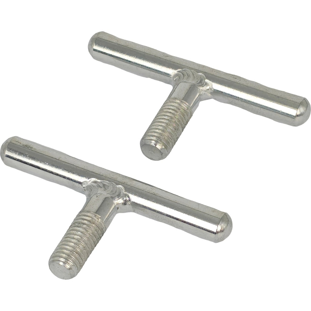 314594 T-Bolt Kit Fit JT's Strong Arm Travel Trailer Stabilizer Kit LC191025