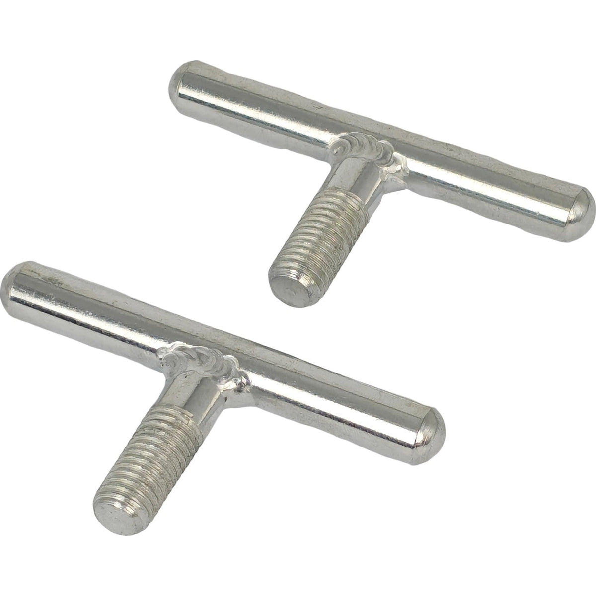 314594 T-Bolt Kit Fit JT's Strong Arm Travel Trailer Stabilizer Kit LC191025