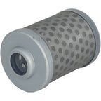 Fuel Filter Replaces 8972133810 8943602540 15161823 24711004B