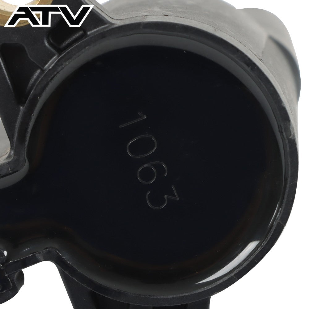 For Polaris Sportsman Ranger RZR 500 570 ACE Ignition Coil 4011834 4015072