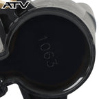 For Polaris Sportsman Ranger RZR 500 570 ACE Ignition Coil 4011834 4015072