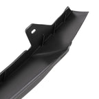Valance Set For Chevrolet Impala 2014-2020 2018 Front Driver and Passenger Side