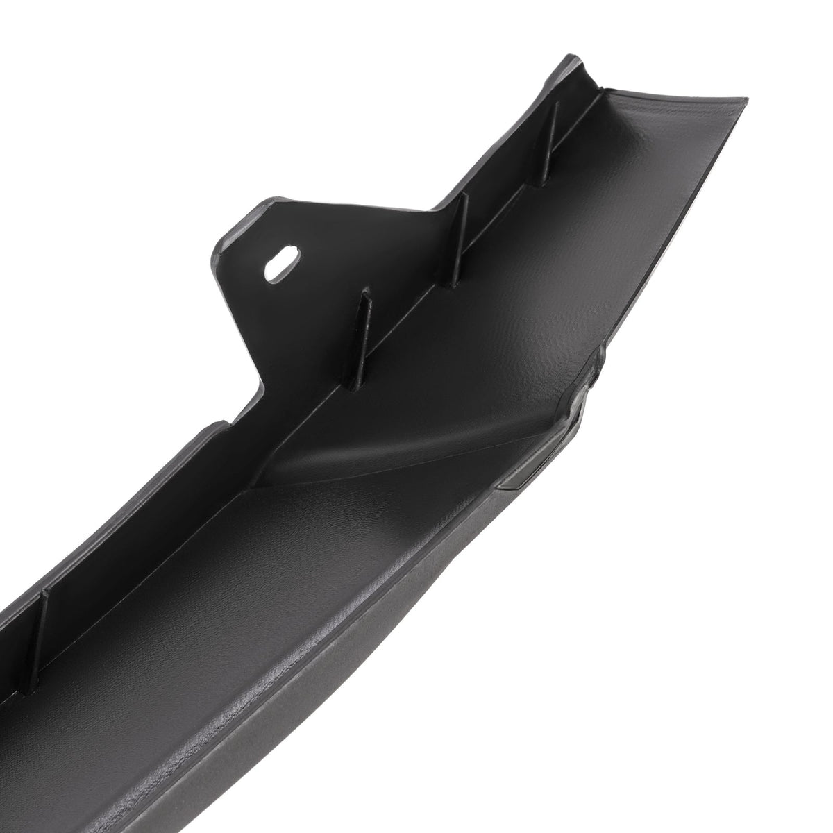 Valance Set For Chevrolet Impala 2014-2020 2018 Front Driver and Passenger Side