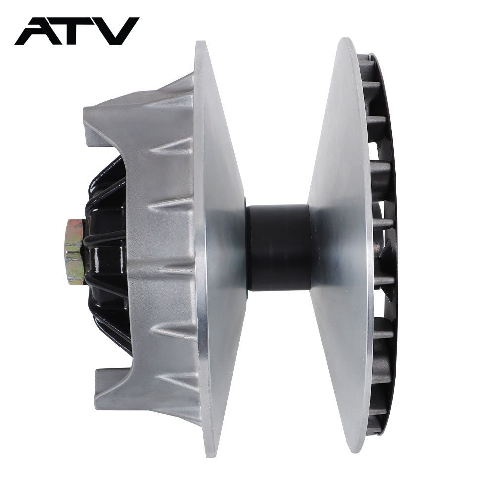 Primary Secondary Clutch + Removal Tool For ODES 800 UTV Dominator Raider X2 D2