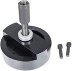Crankshaft Front & Rear Seal Installer Tool for Ford 4.5L,6.0L,6.4L Powerstroke