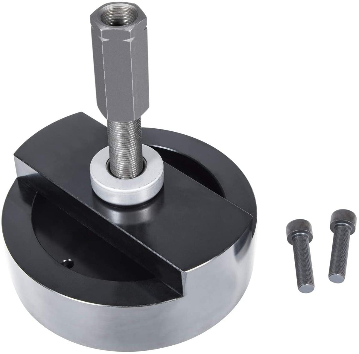 Crankshaft Front & Rear Seal Installer Tool for Ford 4.5L,6.0L,6.4L Powerstroke