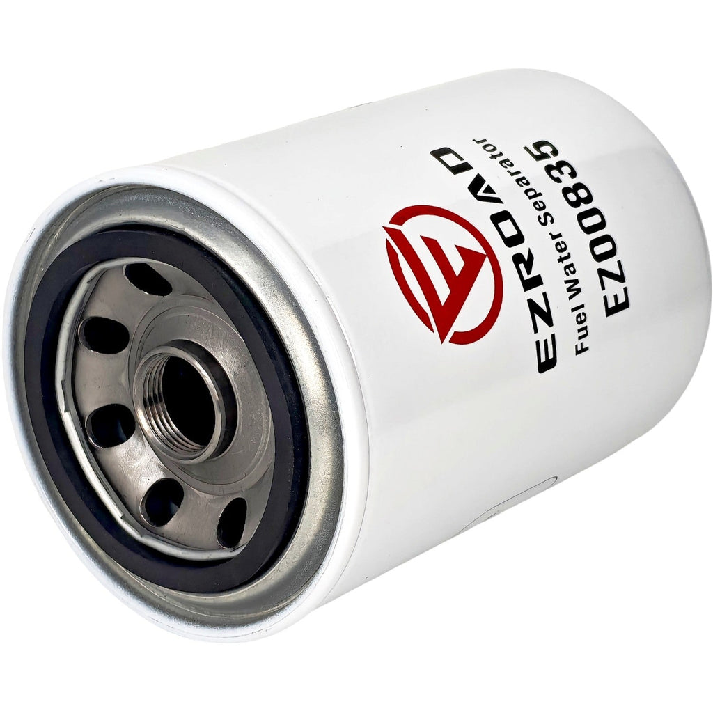 Water Separator Fuel Filter P551329 J930942 Fit for Case 584E 585E 586E 6030 660
