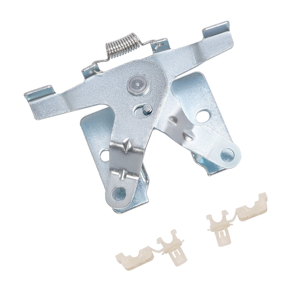Tailgate Handle Control Latch Fit for Ford Ranger 1987-1997 F150 Super Duty