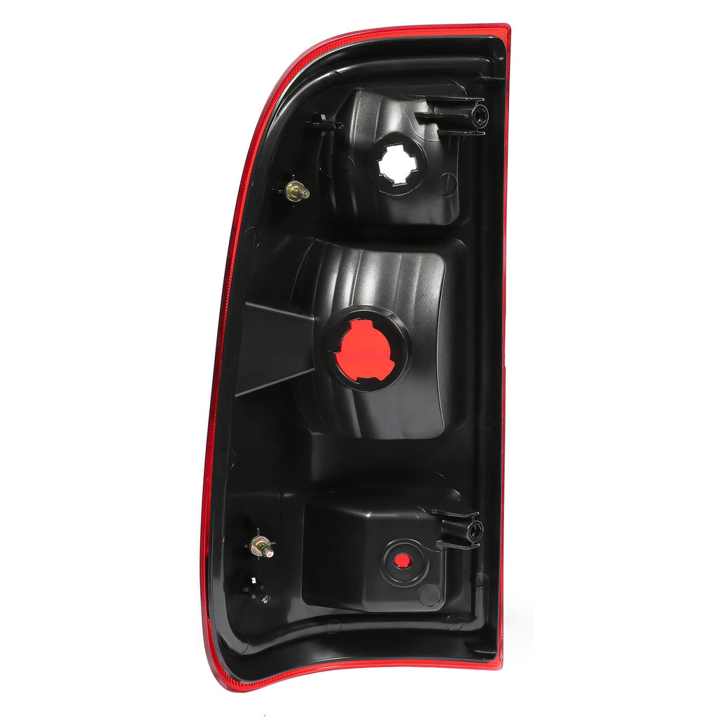 Tail Light Lamp For 2008-2016 Ford F-250 Super Duty F-350 Super Duty Right Side