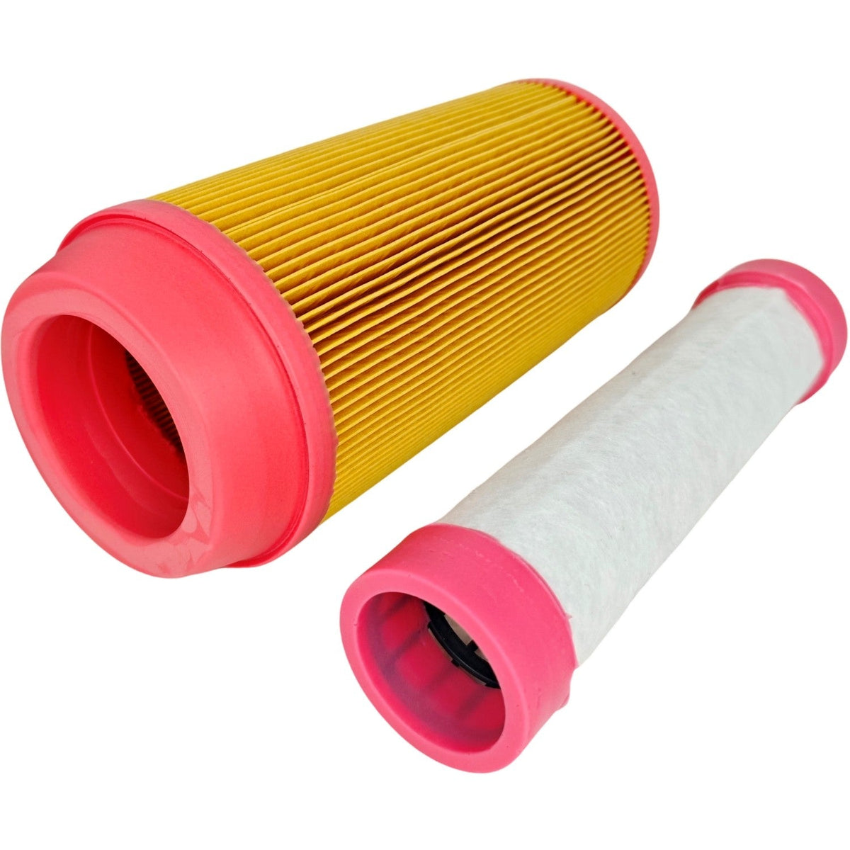 Filter Kit Fit for Kubota K3181-82250 HHK70-14073 HHK70-14070 HHK32-16770