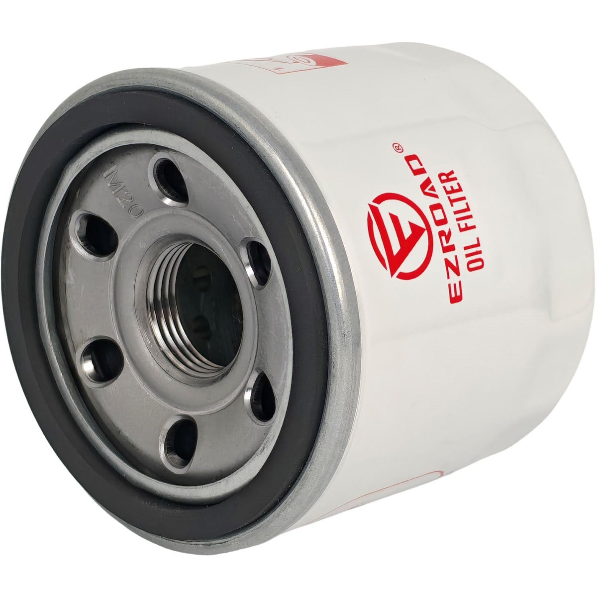 MT40056451 Oil Filter Fit New Holland WM25 Farmall30/35B 905/910GBL 100/200LC