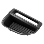 For Ford F250 F350 F450 F550 Super Duty 20 21 22 Fog Light Bezel Left #FO1038220