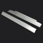 For Chevy Express GMC Savana 1996-2014 Front Door Outer Rocker Panel Left Right