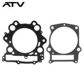 Head End Gasket Kit for UTV Massimo HiSun Bennche Coleman HS MSU 700