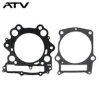 Head End Gasket Kit for UTV Massimo HiSun Bennche Coleman HS MSU 700