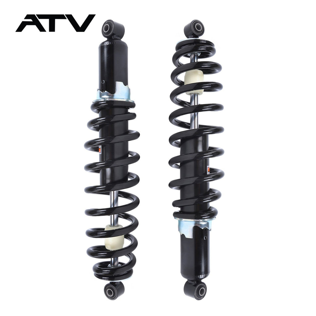 2009-2017 For Polaris Ranger 800 700 500 Diesel-900 Crew/XP Front Shocks 7043394