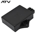 Generic CDI Box For Yamaha YFM 250 Bear Tracker 2x4 2004 2003 2002 2001
