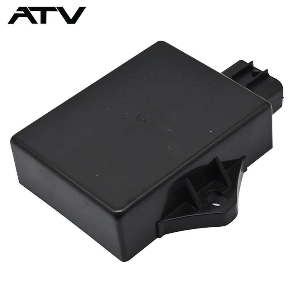 Generic CDI Box For Yamaha YFM 250 Bear Tracker 2x4 2004 2003 2002 2001